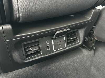 2023 GMC 1500 Ext Cab, $41995. Photo 7