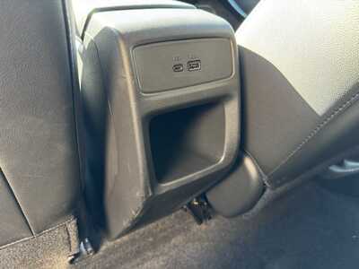 2025 Chevrolet Trax, $21495. Photo 7