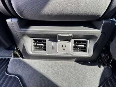 2026 Chevrolet 2500 Crew Cab, $61010.0. Photo 7