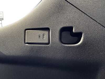 2026 Chevrolet Tahoe, $75590.0. Photo 10