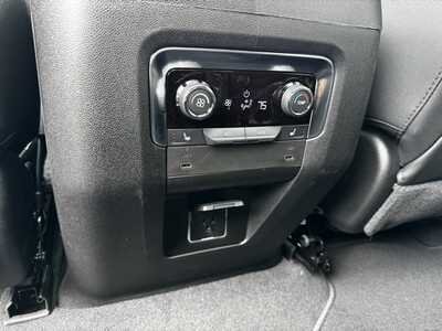 2026 Chevrolet Tahoe, $75590.0. Photo 8