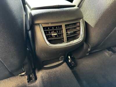 2024 Chevrolet Malibu, $17900. Photo 8