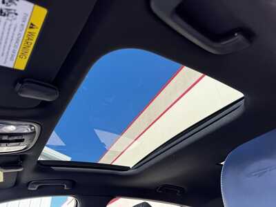 2022 Kia Stinger, $36295. Photo 6