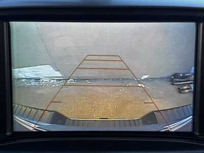 2018 Chevrolet 1500 Ext Cab, $28995. Photo 4