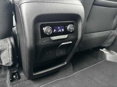 2026 Chevrolet Traverse, $46705. Photo 7