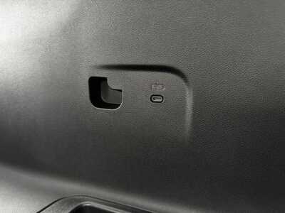 2026 Chevrolet Traverse, $46705. Photo 9