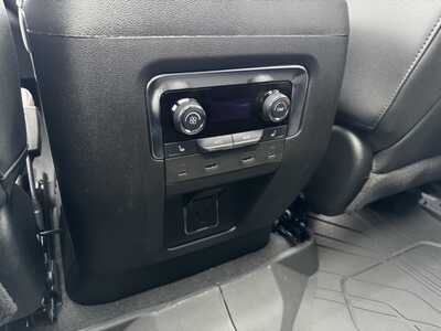 2026 Chevrolet Tahoe, $94069.0. Photo 8