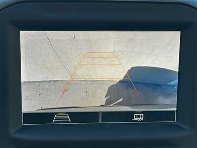 2023 Chevrolet 1500 Crew Cab, $30999. Photo 4