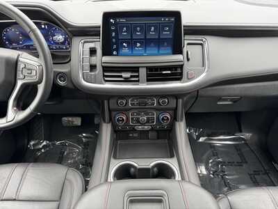 2024 Chevrolet Tahoe, $63999. Photo 2