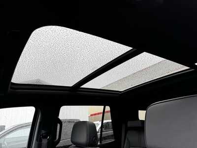 2024 Chevrolet Tahoe, $63999. Photo 6