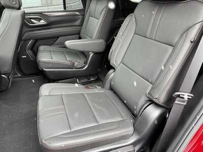 2024 Chevrolet Tahoe, $63999. Photo 7