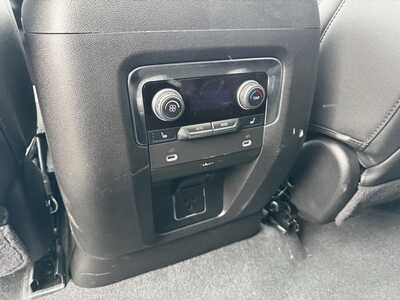 2024 Chevrolet Tahoe, $63999. Photo 8