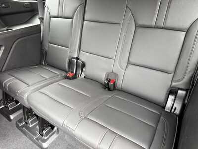 2024 Chevrolet Tahoe, $63999. Photo 9