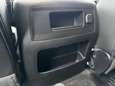 2018 Chevrolet Silverado 1500, $32695. Photo 8