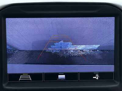 2020 Chevrolet 1500 Crew Cab, $37495. Photo 4