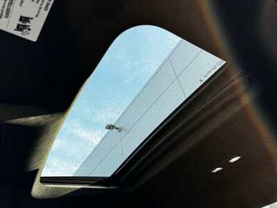 2020 Chevrolet 1500 Crew Cab, $37485. Photo 6