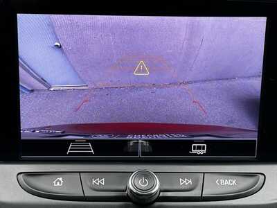 2022 Chevrolet Blazer, $24399. Photo 4