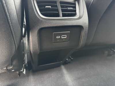 2022 Chevrolet Blazer, $24399. Photo 7