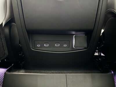 2026 Cadillac Escalade, $127730.0. Photo 10