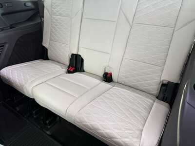 2026 Cadillac Escalade, $127730.0. Photo 11