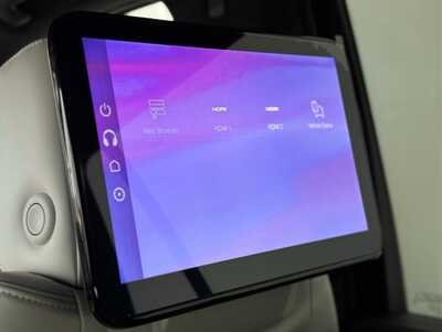 2026 Cadillac Escalade, $127730.0. Photo 7