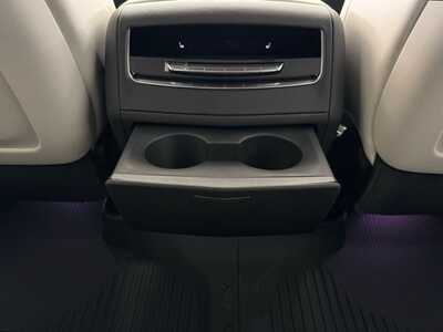 2026 Cadillac Escalade, $127730.0. Photo 9