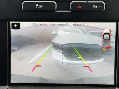 2018 Ford F150 Crew Cab, $24999. Photo 4