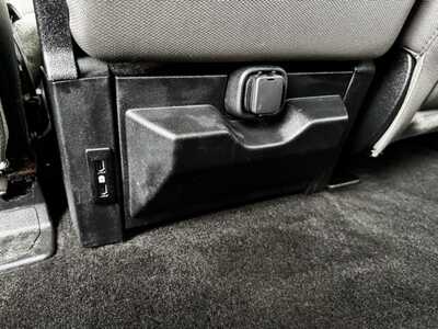 2018 Ford F150 Crew Cab, $24999. Photo 7