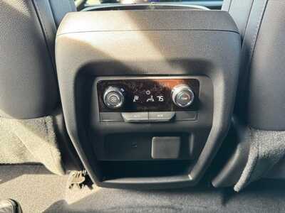 2026 Chevrolet Traverse, $47805.0. Photo 8