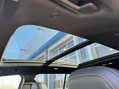 2026 Chevrolet Traverse, $59515.0. Photo 6