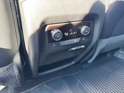 2026 Chevrolet Traverse, $59515.0. Photo 8