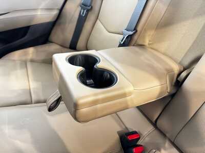 2026 Cadillac CT5, $48990. Photo 7