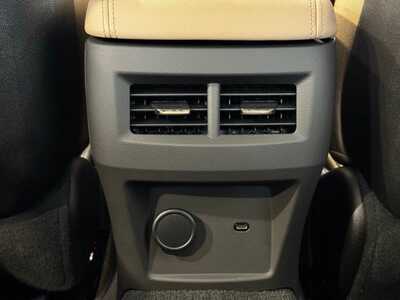 2026 Cadillac CT5, $48990. Photo 8