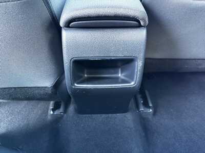 2020 Toyota Corolla, $14999. Photo 7