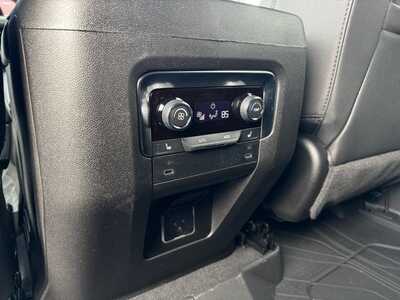 2026 Chevrolet Suburban, $72970.0. Photo 7