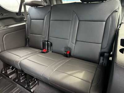 2026 Chevrolet Suburban, $72970.0. Photo 8