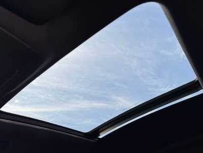 2026 Chevrolet Equinox, $39985.0. Photo 6