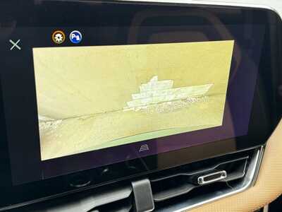 2025 Chevrolet Equinox, $32499. Photo 4