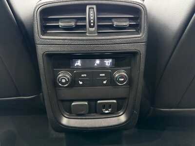 2019 Buick Envision, $14695. Photo 7