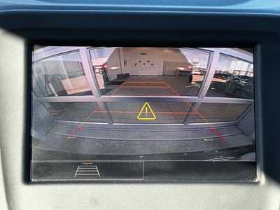 2022 Chevrolet Equinox, $17499. Photo 4