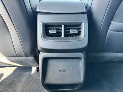 2026 Chevrolet Equinox, $36395.0. Photo 7