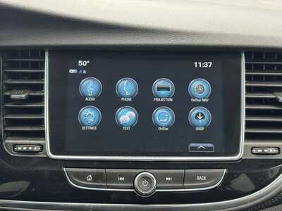 2021 Buick Encore, $16999. Photo 10