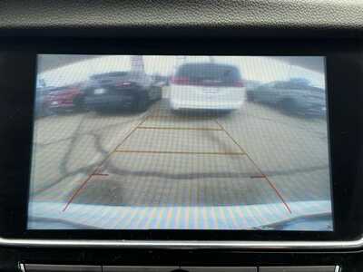 2021 Buick Encore, $16999. Photo 4