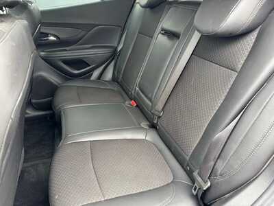 2021 Buick Encore, $16999. Photo 6