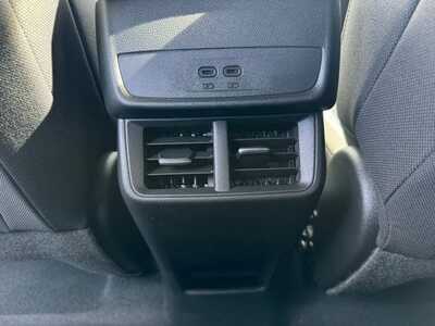 2026 Chevrolet Equinox, $32740.0. Photo 7