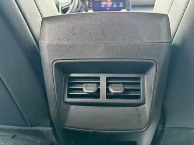 2026 Chevrolet Colorado Crew Cab, $43690.0. Photo 7