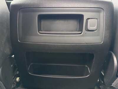 2019 Chevrolet 3500 Crew Cab, $50490. Photo 10