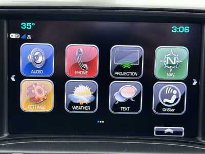 2019 Chevrolet 3500 Crew Cab, $50490. Photo 3