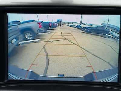 2019 Chevrolet 3500 Crew Cab, $50490. Photo 4