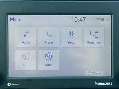 2020 Toyota RAV4, $21499. Photo 3